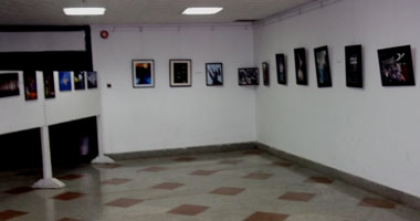 Image result for ‫معرض للجمعية المصرية للتصوير الفوتوغرافي  بقصر ثقافة الإسماعيلية عام 2011م‬‎