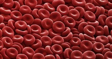 فيتامين "ج" يقوى القدرة المناعية ويساعد على تكوين كرات الدم الحمراء