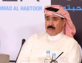 أحمد الجارالله: خسائر قطر  100 مليار دولار.. وفروسية الاعتراف فضيلة