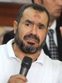 صلاح سلطان صلاح سلطان