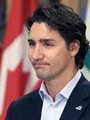 بالفيديو.. رئيس وزراء كندا يهنئ المسلمين بـ"الأضحى": "عيد مبارك" 