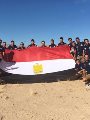طلاب الكليات العسكرية طلاب الكليات العسكرية
