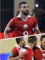 فريق الاهلى فريق الاهلى