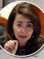 مشروع "أطفال بلا مأوى" مشروع "أطفال بلا مأوى"