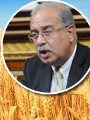 رئيس الوزراء و وزير الزراعة رئيس الوزراء و وزير الزراعة
