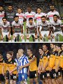 فى يوم الهزائم الثقيلة فى يوم الهزائم الثقيلة