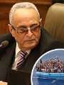 تغيير ثقافة الشباب عن العمل أفضل طرق علاج الهجرة غير الشرعية تغيير ثقافة الشباب عن العمل أفضل طرق علاج الهجرة غير الشرعية
