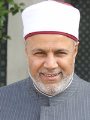 الدكتور محمد أبو زيد الأمير ،رئيس قطاع المعاهد الأزهرية وطلاب الازهر الدكتور محمد أبو زيد الأمير ،رئيس قطاع المعاهد الأزهرية وطلاب الازهر