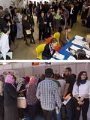 "التجارة والصناعة" تستعد بخطة كبرى لجذب الشركات لتوظيف الشباب "التجارة والصناعة" تستعد بخطة كبرى لجذب الشركات لتوظيف الشباب