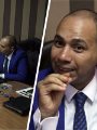 جانب من الحوار جانب من الحوار