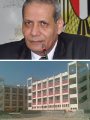 الهلالى الشربينى وزير التربية والتعليم الهلالى الشربينى وزير التربية والتعليم