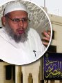 الشيخ عبد الآخر حماد مفتى الجماعة الإسلامية الشيخ عبد الآخر حماد مفتى الجماعة الإسلامية