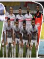 فريق الزمالك واستاد القاهرة وكأس افريقيا فريق الزمالك واستاد القاهرة وكأس افريقيا