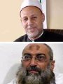 ياسر برهامى والنائب محمود الصعيدى والدكتور عبد الحميد الأطرش ياسر برهامى والنائب محمود الصعيدى والدكتور عبد الحميد الأطرش