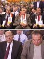 مهرجان الغدير يشعل الجدل بين السلفيين والشيعة مهرجان الغدير يشعل الجدل بين السلفيين والشيعة