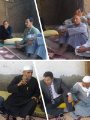 أهالى ضحايا الهجرة غير الشرعية بالشرقية أهالى ضحايا الهجرة غير الشرعية بالشرقية