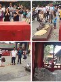 معبد كونفوشيوس بشاندونج معبد كونفوشيوس بشاندونج