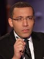 الكاتب الصحفى خالد صلاح يحلل حادث غرق مركب رشيد الكاتب الصحفى خالد صلاح يحلل حادث غرق مركب رشيد