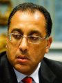 الدكتور مصطفى مدبولى وزير الإسكان الدكتور مصطفى مدبولى وزير الإسكان
