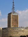 كبار الصحفيين والإعلاميين يعلنون رفضهم لعودة منصب وزير الإعلام كبار الصحفيين والإعلاميين يعلنون رفضهم لعودة منصب وزير الإعلام