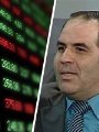 إيهاب سعيد خبير سوق المال إيهاب سعيد خبير سوق المال