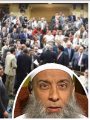 أبو إسحاق الحوينى وسوزى ناشد ومجلس النواب أبو إسحاق الحوينى وسوزى ناشد ومجلس النواب