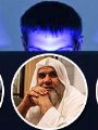 بهاء أبو شقه رئيس الهيئة البرلمانية لحزب الوفد بهاء أبو شقه رئيس الهيئة البرلمانية لحزب الوفد