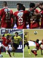 فريق الأهلي فريق الأهلي