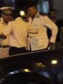 اعترافات المتهمين بالهجوم على كمين المريوطية اعترافات المتهمين بالهجوم على كمين المريوطية