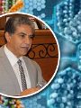 أول قانون لضبط تداول المنتجات المهندسة وراثيا تحت القبة أول قانون لضبط تداول المنتجات المهندسة وراثيا تحت القبة
