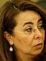 غادة والى وزيرة التضامن الاجتماعى غادة والى وزيرة التضامن الاجتماعى