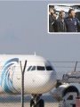 سيف الدين مصطفى خاطف الطائرة المصرية سيف الدين مصطفى خاطف الطائرة المصرية