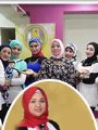 مسابقة ملكة جمال الصعيد مسابقة ملكة جمال الصعيد