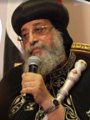 الجماعة الإسلامية تشعل الأزمة داخل التيار السلفى الجماعة الإسلامية تشعل الأزمة داخل التيار السلفى