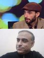 لجوء الإخوان للغرب يفجر خلافا بين التنظيم والجماعة الإسلامية لجوء الإخوان للغرب يفجر خلافا بين التنظيم والجماعة الإسلامية
