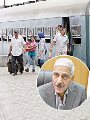 جميع القطارات كاملة العدد جميع القطارات كاملة العدد