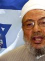 "شيوخ الفتنة".. قيادات اتحاد القرضاوى يشبهون رئيسهم بـ"الأئمة الأربعة" ويعتبرون من يهاجمونه أعداءَ للإسلام.. وشيوخ الجماعة يدافعون عن تميم ويعتبرونه مناصر الأقصى رغم استضافة قناته المتحدث باسم الجيش الإسرائيلى "شيوخ الفتنة".. قيادات اتحاد القرضاوى يشبهون رئيسهم بـ"الأئمة الأربعة" ويعتبرون من يهاجمونه أعداءَ للإسلام.. وشيوخ الجماعة يدافعون عن تميم ويعتبرونه مناصر الأقصى رغم استضافة قناته المتحدث باسم الجيش الإسرائيلى
