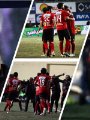 فريق الاهلى فريق الاهلى