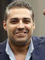 محمد فهمى صحفى الجزيرة السابق محمد فهمى صحفى الجزيرة السابق