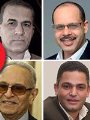 مقالات الكتاب مقالات الكتاب