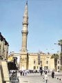 احتفالات صوفية احتفالات صوفية