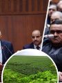 لجنة الزراعة بمجلس النواب لجنة الزراعة بمجلس النواب