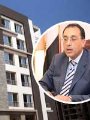 ننشر تفاصيل كراسة شروط حجز وحدات الإسكان الاجتماعى.. وطريقة حجز وتحميل المستندات على الموقع الإلكترونى.. مصطفى مدبولى: سحب 24 ألف كراسة فى 5 أيام.. ويؤكد: طباعة كراسات جديدة وكل من يطلب كراسة سيحصل عليها ننشر تفاصيل كراسة شروط حجز وحدات الإسكان الاجتماعى.. وطريقة حجز وتحميل المستندات على الموقع الإلكترونى.. مصطفى مدبولى: سحب 24 ألف كراسة فى 5 أيام.. ويؤكد: طباعة كراسات جديدة وكل من يطلب كراسة سيحصل عليها
