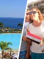 عودة السياحة الروسية على بعد خطوة عودة السياحة الروسية على بعد خطوة