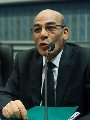 الدكتور عبد المنعم البنا وزير الزراعة الدكتور عبد المنعم البنا وزير الزراعة