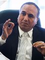عبد المحسن سلامة ونقابة الصحفيين عبد المحسن سلامة ونقابة الصحفيين