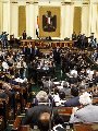 مجلس النواب/ ارشيفيه مجلس النواب/ ارشيفيه
