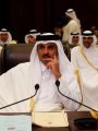 أمير قطر أمير قطر