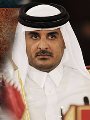 تميم بن حمد تميم بن حمد