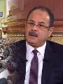 البرلمان والداخلية إيد واحدة لمواجهة الإرهاب البرلمان والداخلية إيد واحدة لمواجهة الإرهاب